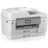 Brother MFC-J6945DW Printer Ink Cartridges